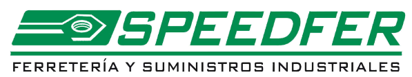 F Speedfer
